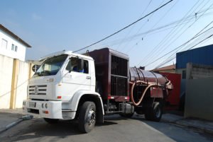 Saniville-Empresas-Saneamento-Ambiental-Quimicos-Biologicos_Foto4