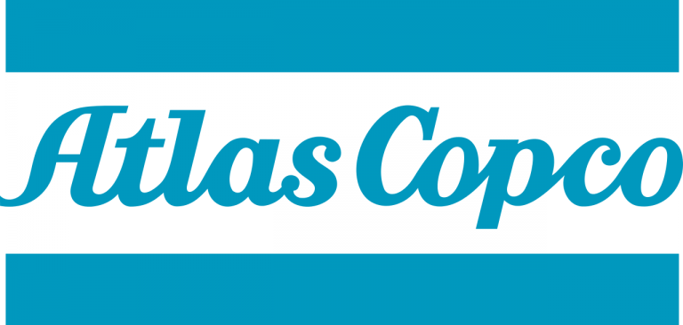 Atlas_Copco_logo.svg_