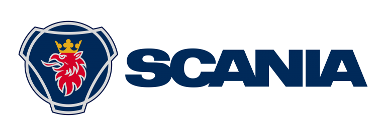 Scania_logo_logotype_emblem