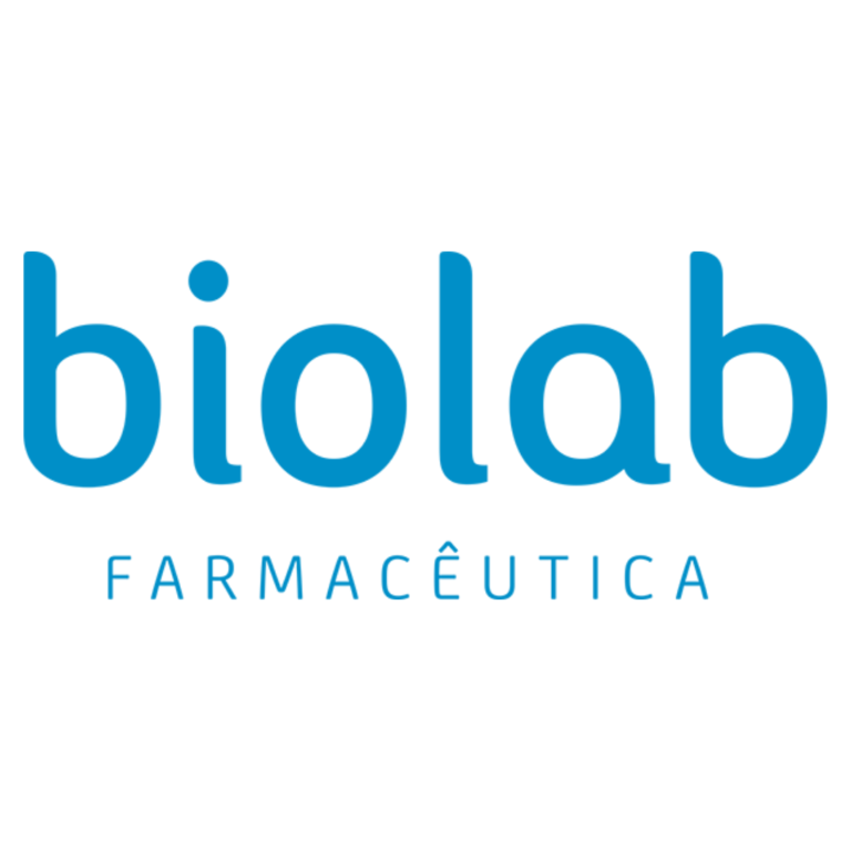 Biolab