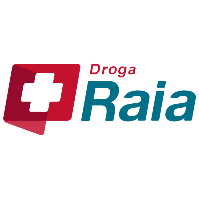 Droga Raia