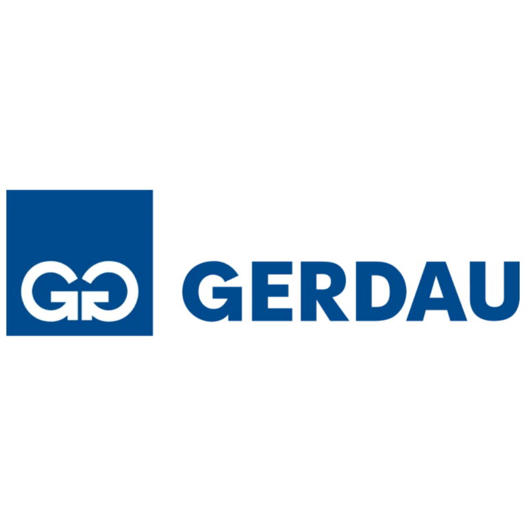 Gerdau