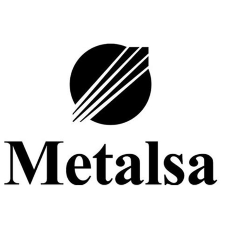 Metausa