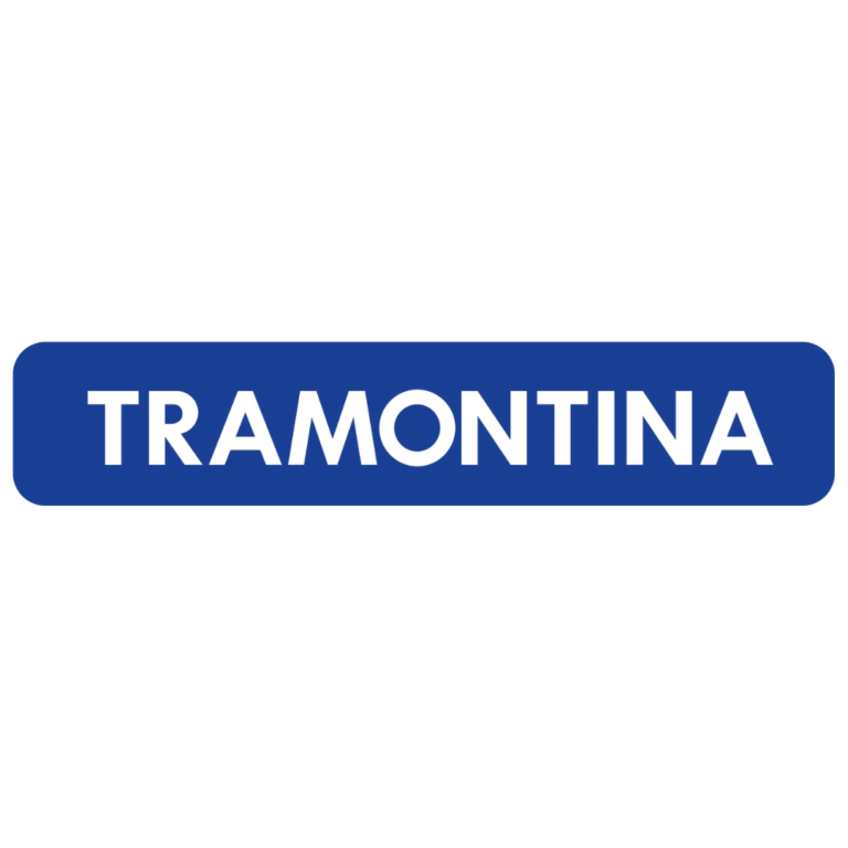 Tramontina