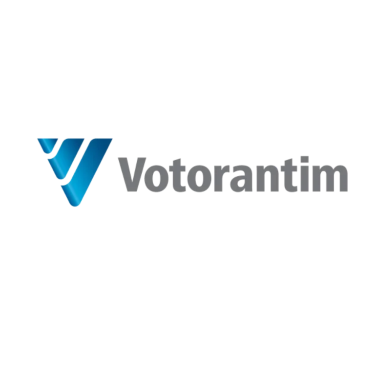 Votorantin