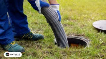 A Importância da Manutenção Regular de Fossas Sépticas
